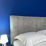 Appartement Cane