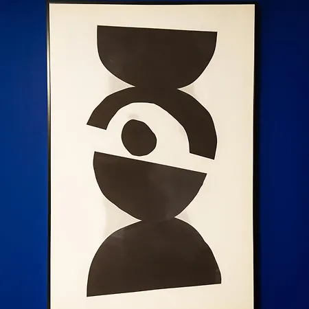 Appartement Cane Tirana