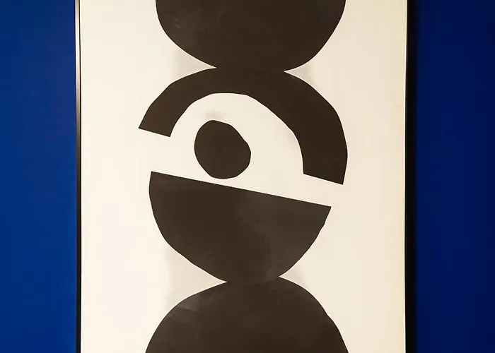 Lägenhet Cane Tirana